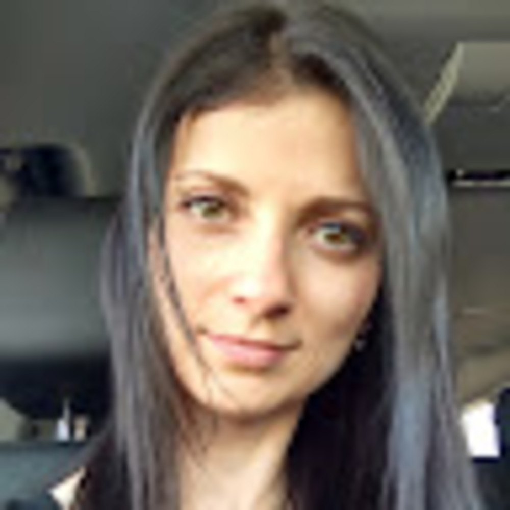 Meet your Posher, Vaiva